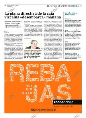 ABC CORDOBA 18-07-2010 página 49