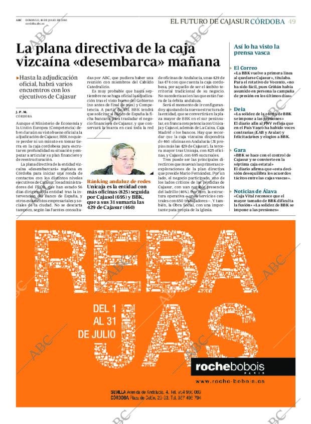 ABC CORDOBA 18-07-2010 página 49
