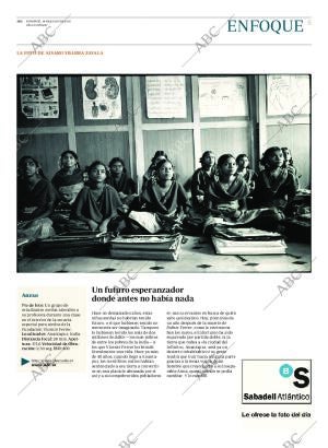 ABC CORDOBA 18-07-2010 página 5