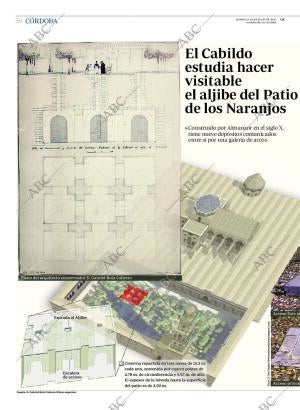 ABC CORDOBA 18-07-2010 página 50