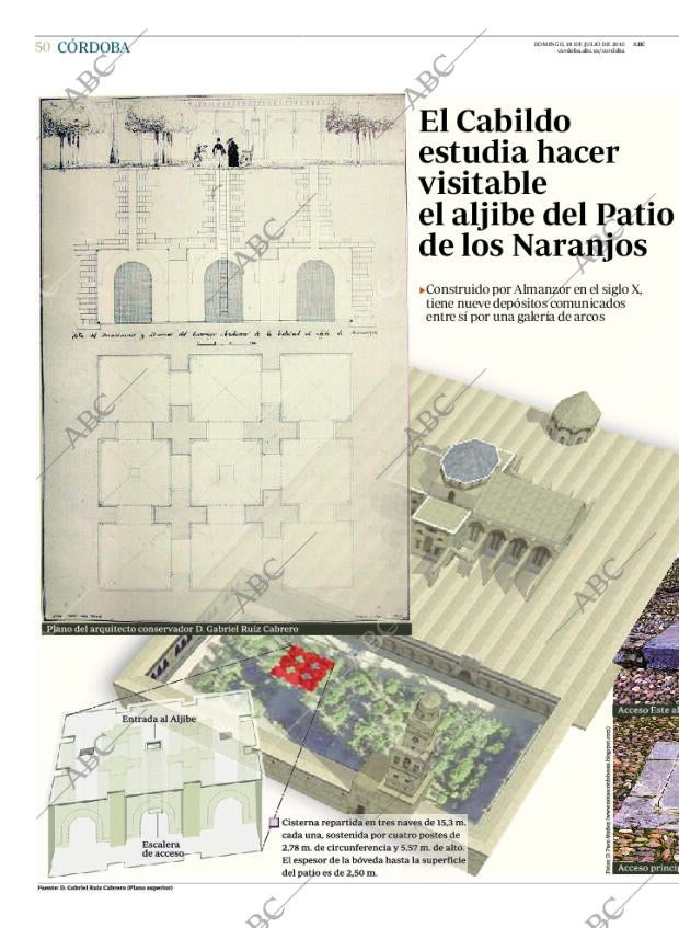 ABC CORDOBA 18-07-2010 página 50