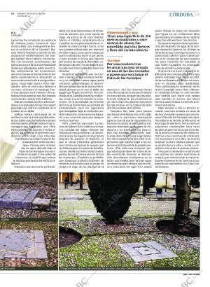 ABC CORDOBA 18-07-2010 página 51