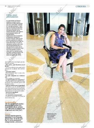ABC CORDOBA 18-07-2010 página 53