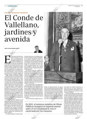 ABC CORDOBA 18-07-2010 página 54