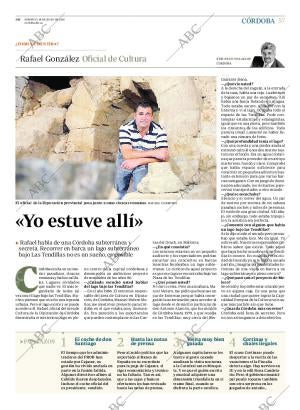 ABC CORDOBA 18-07-2010 página 57