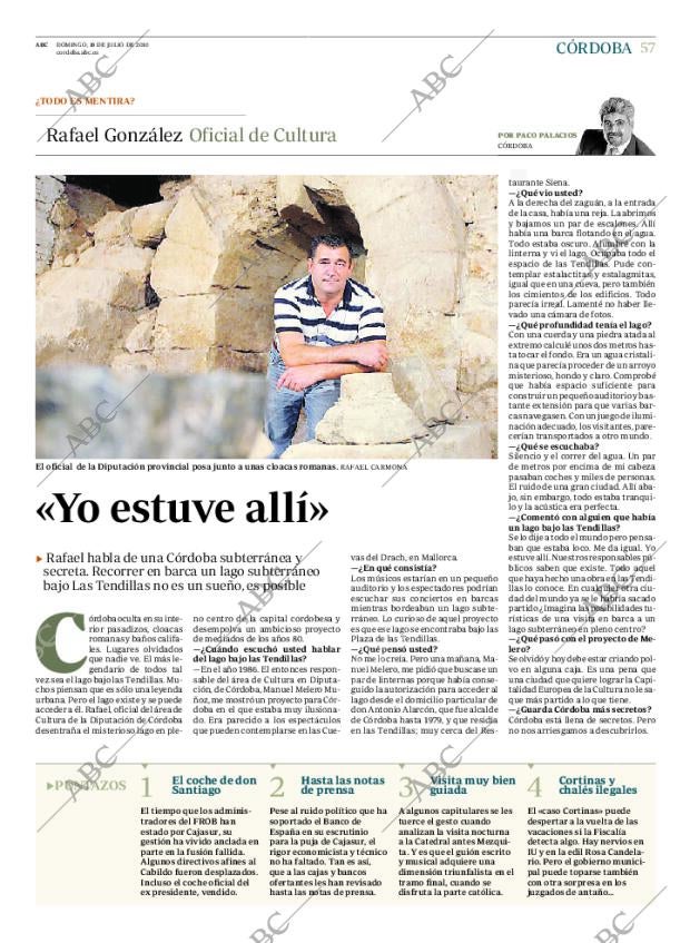 ABC CORDOBA 18-07-2010 página 57