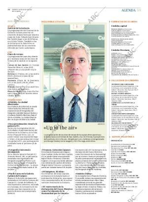 ABC CORDOBA 18-07-2010 página 59