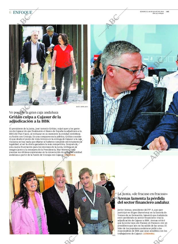 ABC CORDOBA 18-07-2010 página 6