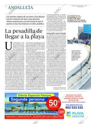 ABC CORDOBA 18-07-2010 página 60