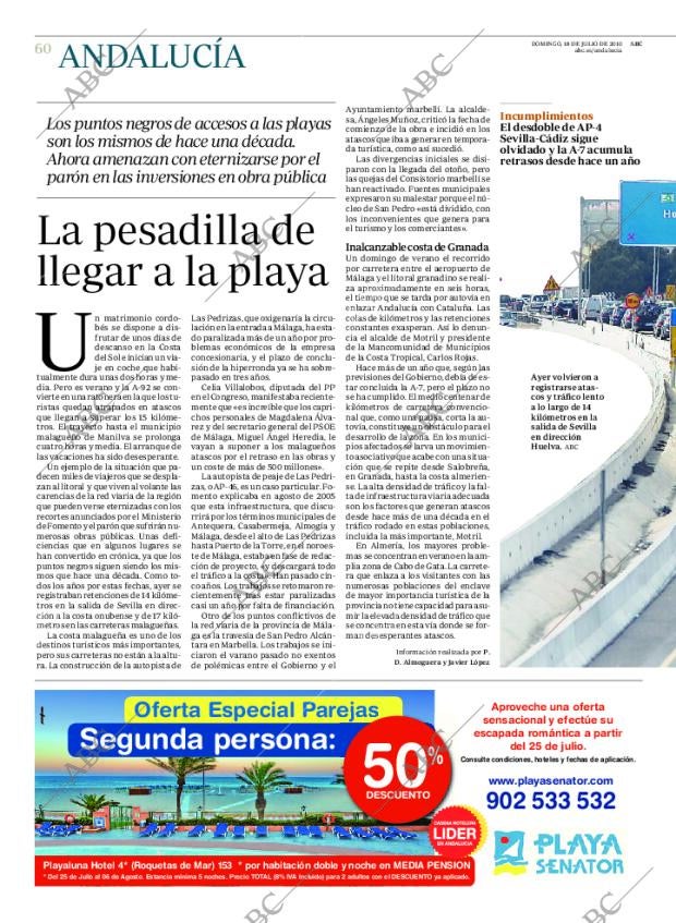ABC CORDOBA 18-07-2010 página 60