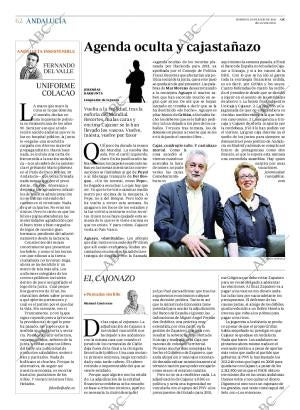 ABC CORDOBA 18-07-2010 página 62