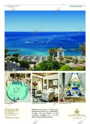 ABC CORDOBA 18-07-2010 página 65