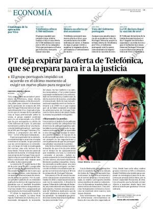 ABC CORDOBA 18-07-2010 página 66