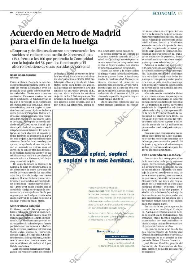 ABC CORDOBA 18-07-2010 página 67