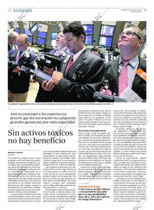 ABC CORDOBA 18-07-2010 página 68