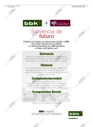 ABC CORDOBA 18-07-2010 página 69