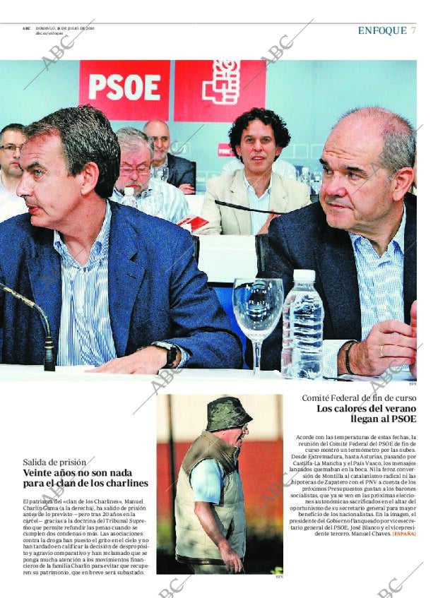 ABC CORDOBA 18-07-2010 página 7