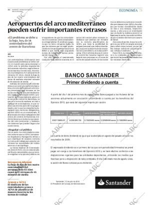 ABC CORDOBA 18-07-2010 página 71