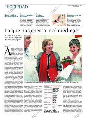 ABC CORDOBA 18-07-2010 página 72