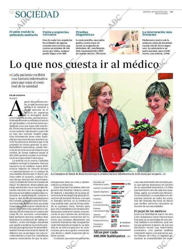 ABC CORDOBA 18-07-2010 página 72