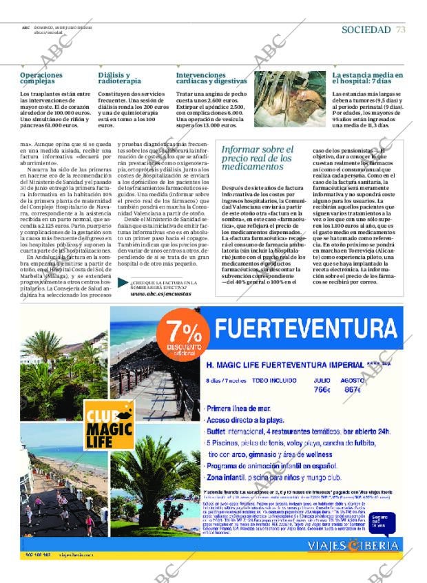ABC CORDOBA 18-07-2010 página 73