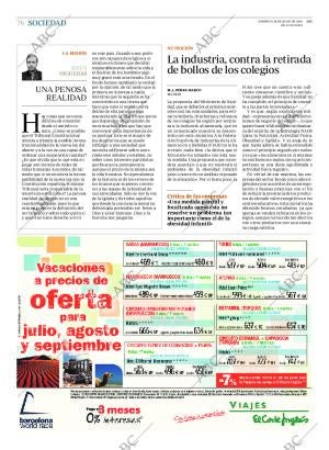 ABC CORDOBA 18-07-2010 página 76