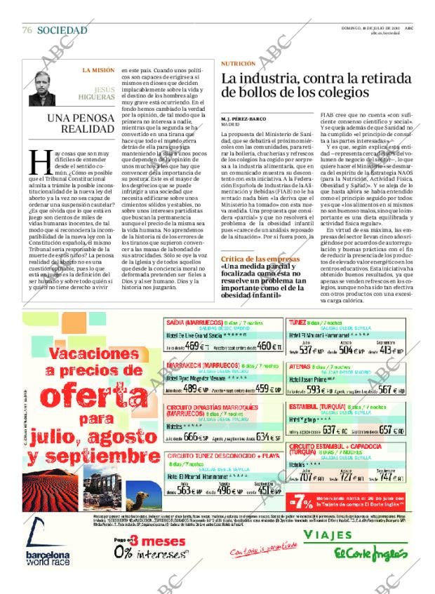 ABC CORDOBA 18-07-2010 página 76