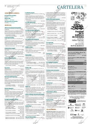 ABC CORDOBA 18-07-2010 página 77