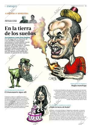 ABC CORDOBA 18-07-2010 página 8