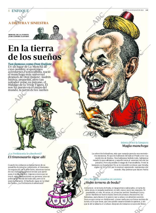 ABC CORDOBA 18-07-2010 página 8