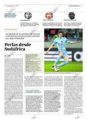 ABC CORDOBA 18-07-2010 página 83