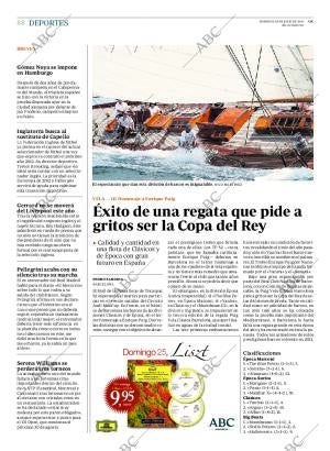 ABC CORDOBA 18-07-2010 página 88