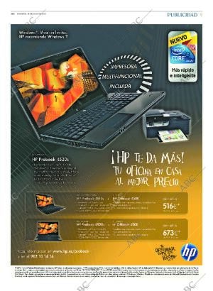 ABC CORDOBA 18-07-2010 página 9