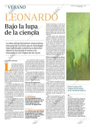 ABC CORDOBA 18-07-2010 página 90