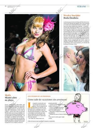 ABC CORDOBA 18-07-2010 página 93