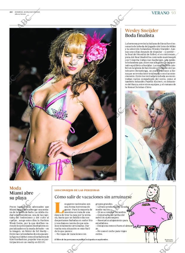 ABC CORDOBA 18-07-2010 página 93