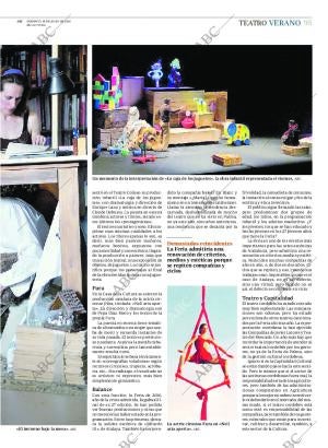 ABC CORDOBA 18-07-2010 página 95