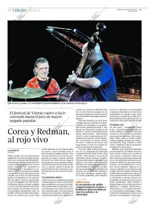 ABC CORDOBA 18-07-2010 página 96