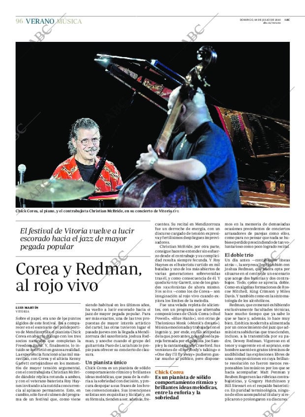 ABC CORDOBA 18-07-2010 página 96