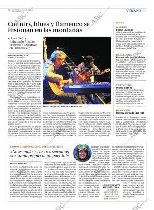 ABC CORDOBA 18-07-2010 página 97