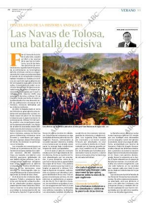 ABC CORDOBA 18-07-2010 página 99