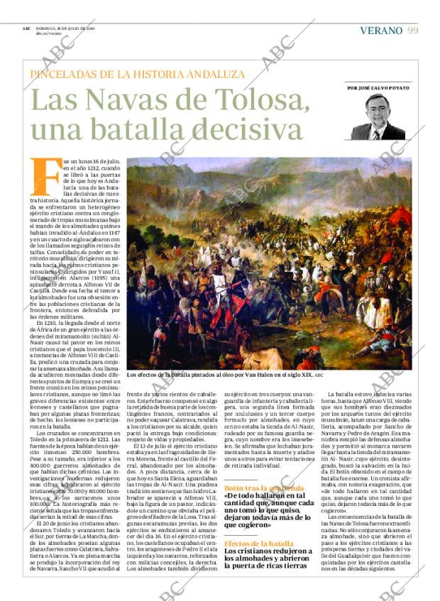 ABC CORDOBA 18-07-2010 página 99