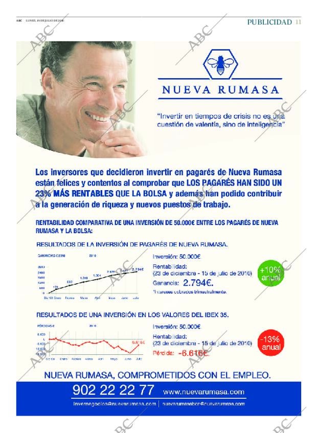 ABC CORDOBA 19-07-2010 página 11