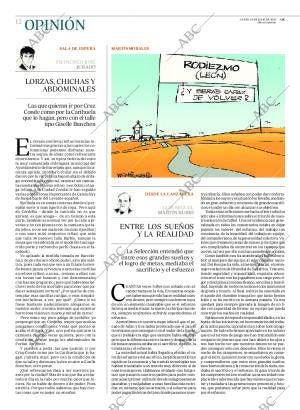 ABC CORDOBA 19-07-2010 página 12