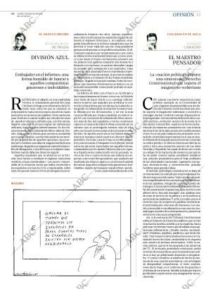 ABC CORDOBA 19-07-2010 página 13