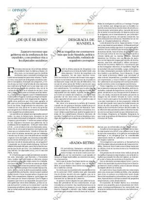 ABC CORDOBA 19-07-2010 página 14