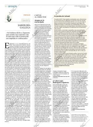 ABC CORDOBA 19-07-2010 página 16