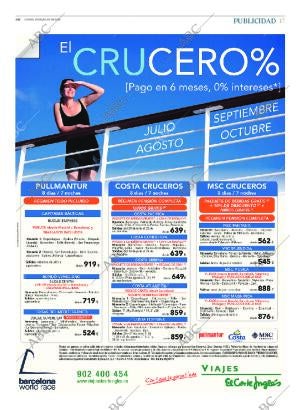 ABC CORDOBA 19-07-2010 página 17