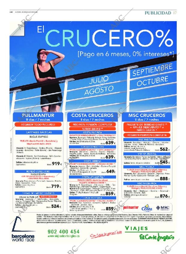 ABC CORDOBA 19-07-2010 página 17