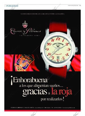 ABC CORDOBA 19-07-2010 página 2